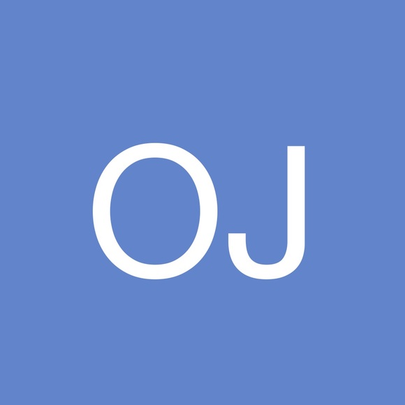 olesja_jasina